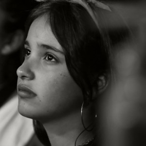 Sin título-12